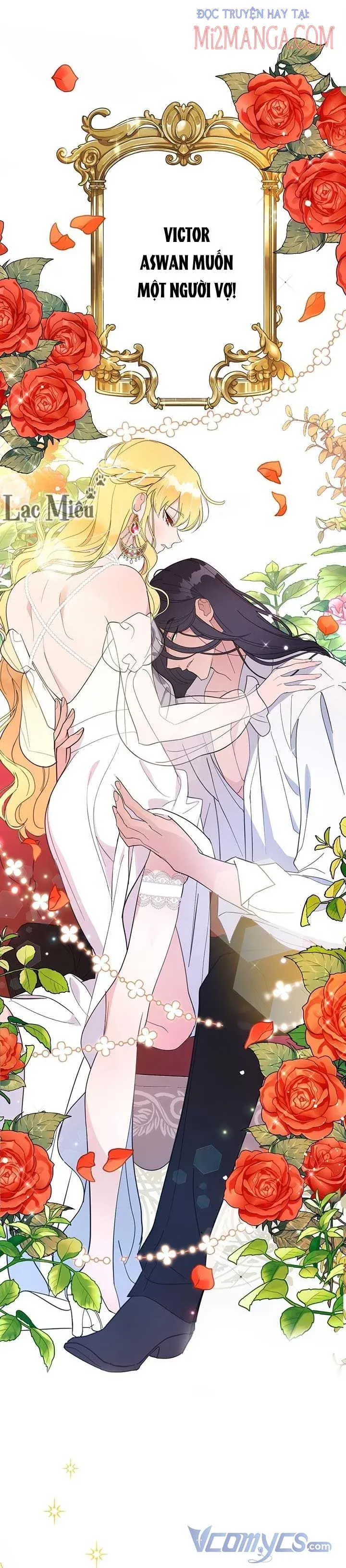 đọc truyện Công Tước Hát Rong Chương 2 ảnh 4 tại Thiên Thai Truyện