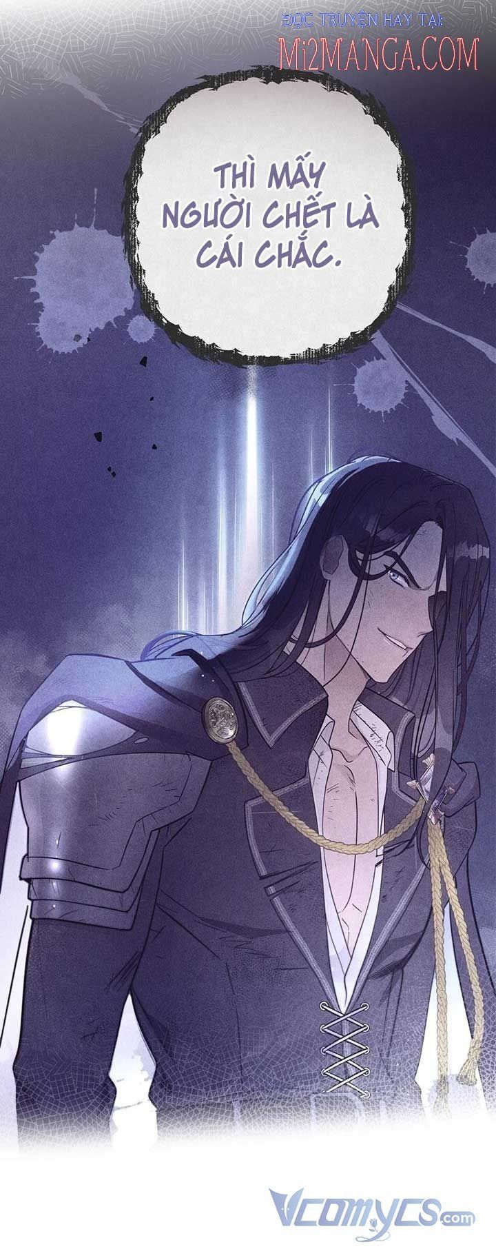 đọc truyện Công Tước Hát Rong Chương 2 ảnh 23 tại Thiên Thai Truyện