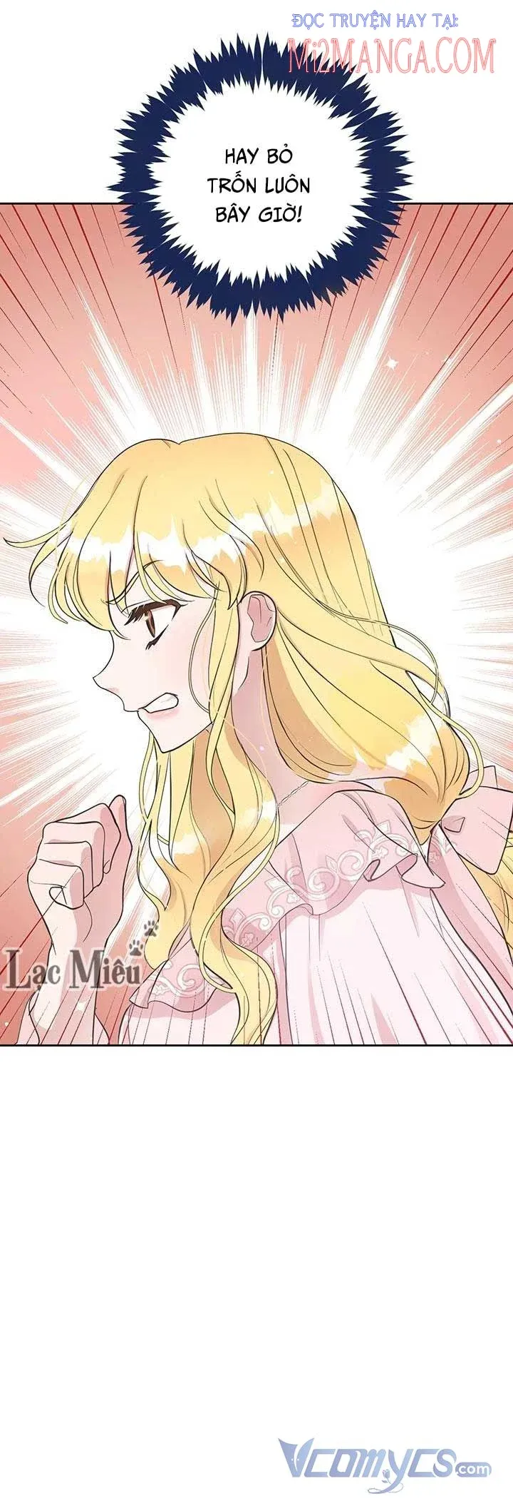 đọc truyện Công Tước Hát Rong Chương 2 ảnh 24 tại Thiên Thai Truyện