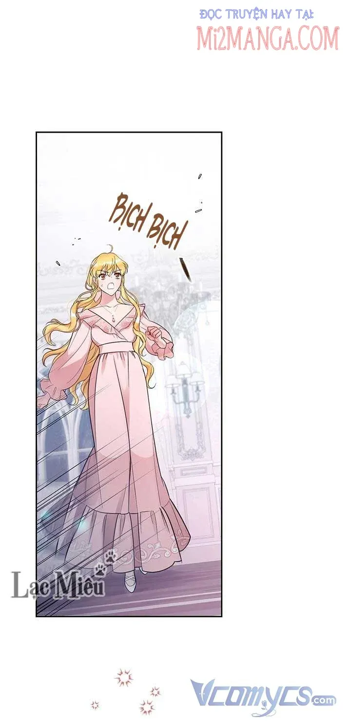 đọc truyện Công Tước Hát Rong Chương 2 ảnh 25 tại Thiên Thai Truyện