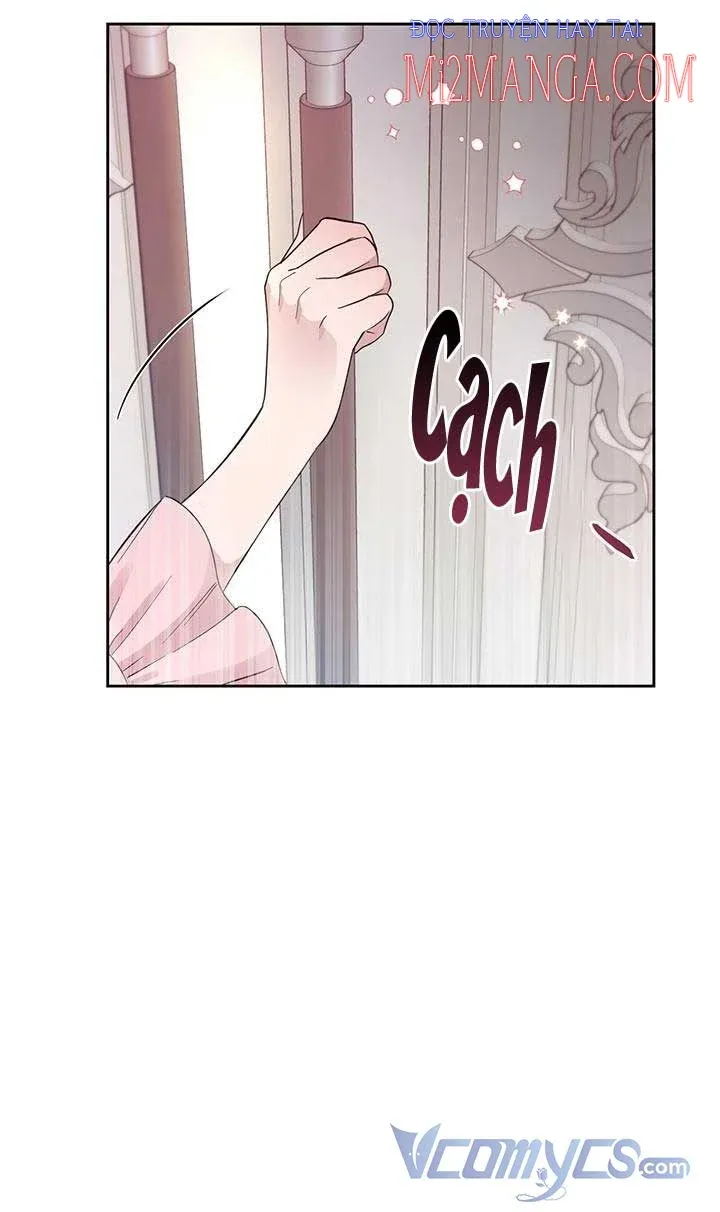 đọc truyện Công Tước Hát Rong Chương 2 ảnh 26 tại Thiên Thai Truyện