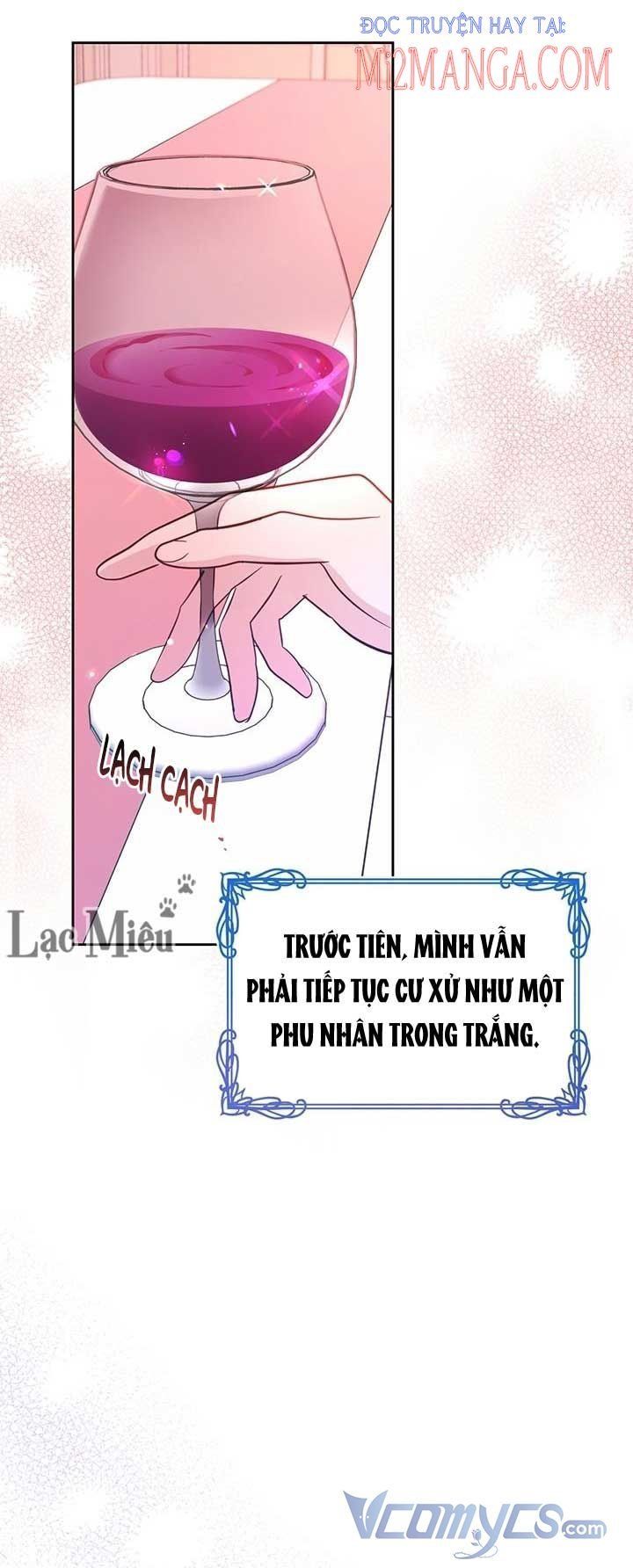 đọc truyện Công Tước Hát Rong Chương 2 ảnh 6 tại Thiên Thai Truyện