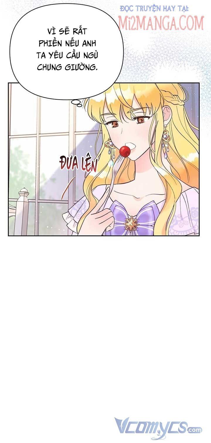 đọc truyện Công Tước Hát Rong Chương 2 ảnh 7 tại Thiên Thai Truyện