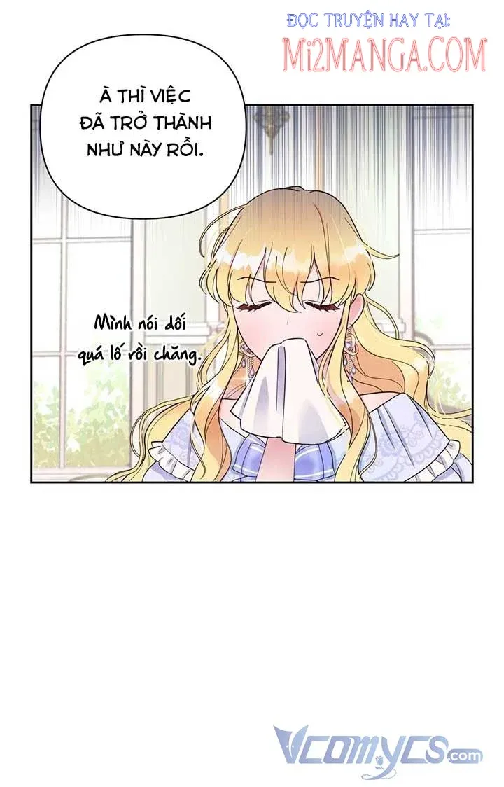 đọc truyện Công Tước Hát Rong Chương 2 ảnh 9 tại Thiên Thai Truyện