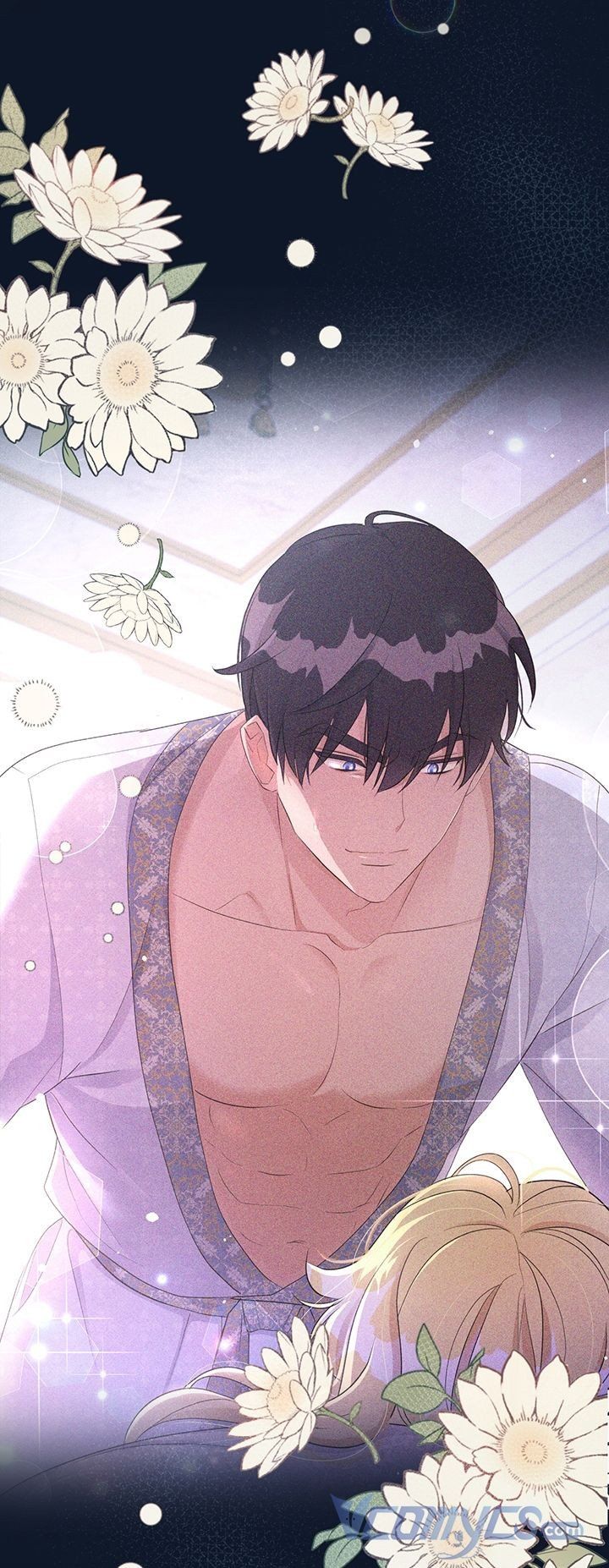 đọc truyện Công Tước Hát Rong Chương 20.5 ảnh 3 tại Thiên Thai Truyện