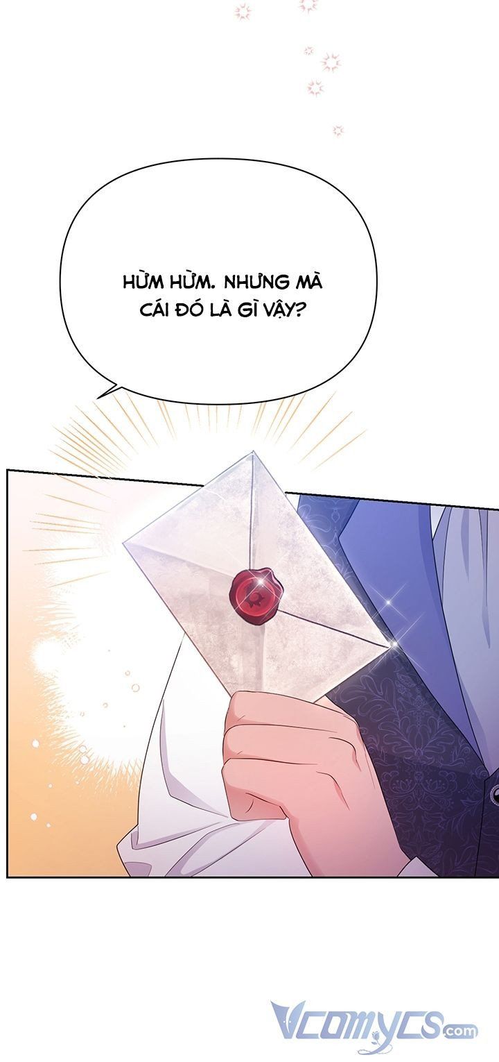 đọc truyện Công Tước Hát Rong Chương 20.5 ảnh 12 tại Thiên Thai Truyện