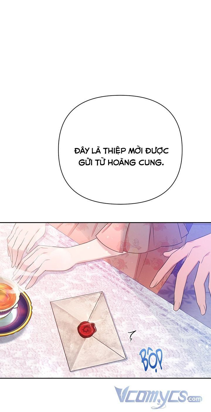 đọc truyện Công Tước Hát Rong Chương 20.5 ảnh 13 tại Thiên Thai Truyện