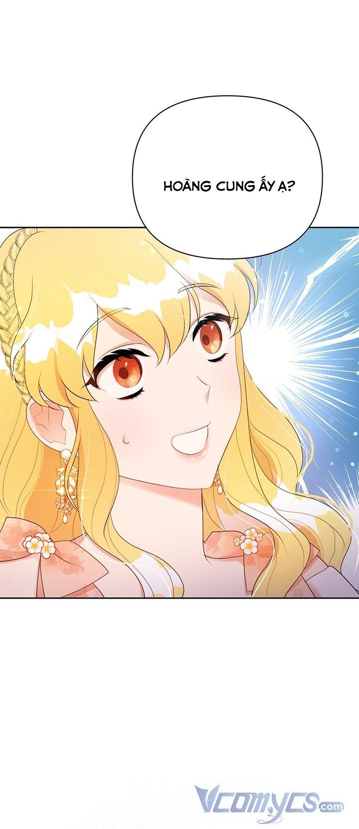 đọc truyện Công Tước Hát Rong Chương 20.5 ảnh 15 tại Thiên Thai Truyện