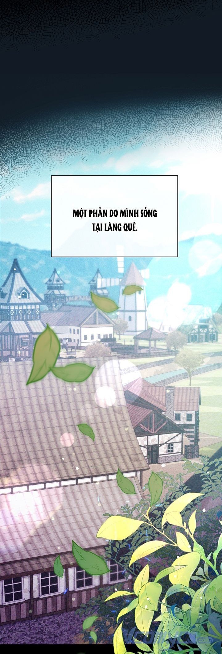 đọc truyện Công Tước Hát Rong Chương 20.5 ảnh 17 tại Thiên Thai Truyện