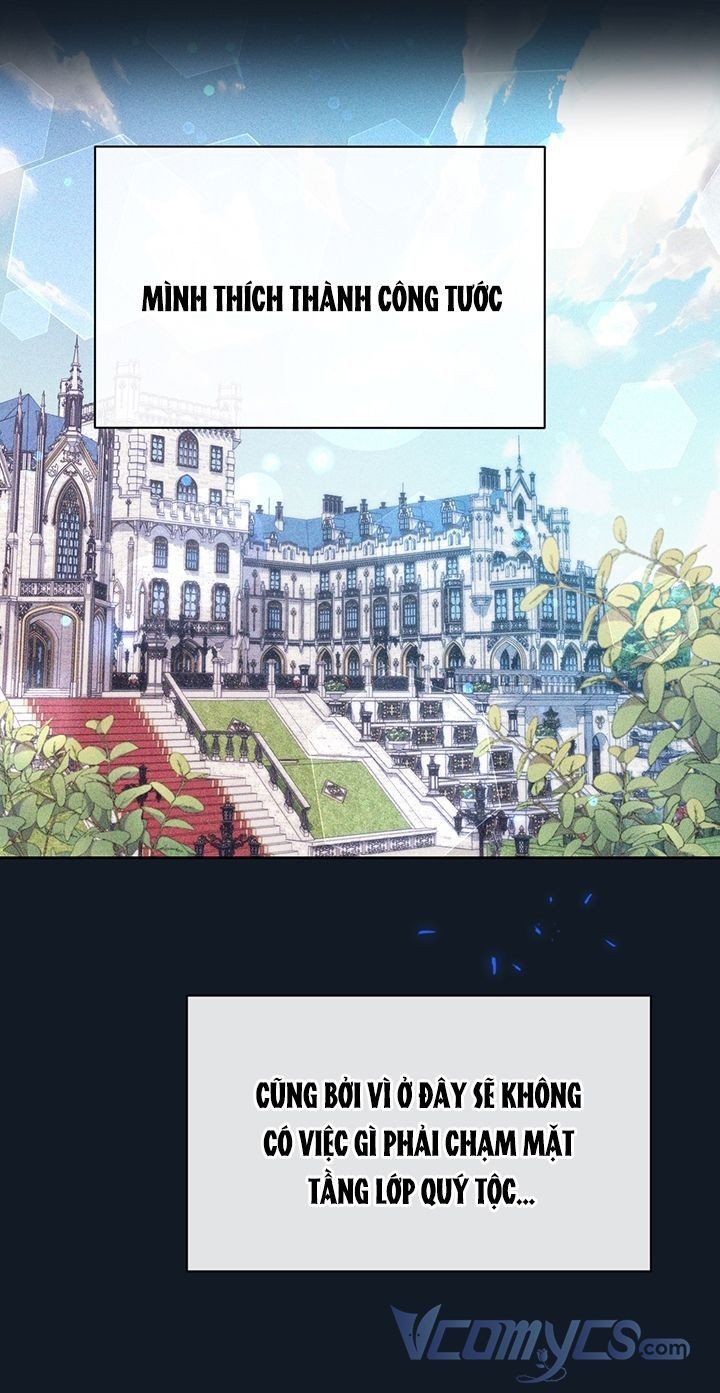 đọc truyện Công Tước Hát Rong Chương 20.5 ảnh 20 tại Thiên Thai Truyện