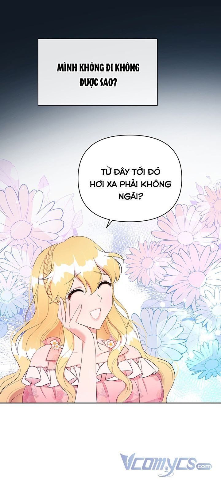 đọc truyện Công Tước Hát Rong Chương 20.5 ảnh 21 tại Thiên Thai Truyện