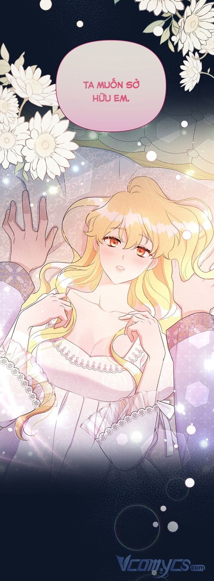 đọc truyện Công Tước Hát Rong Chương 20.5 ảnh 4 tại Thiên Thai Truyện