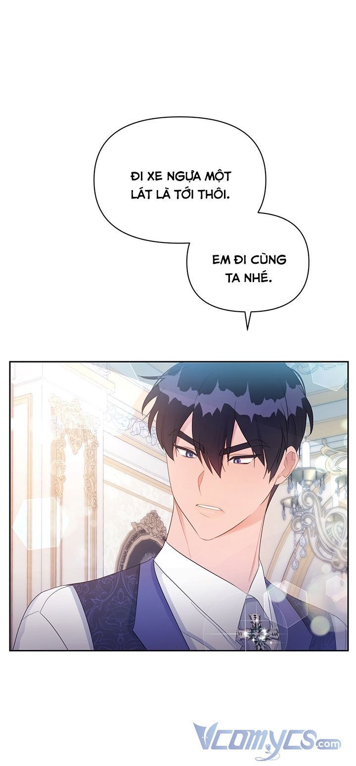 đọc truyện Công Tước Hát Rong Chương 20.5 ảnh 22 tại Thiên Thai Truyện