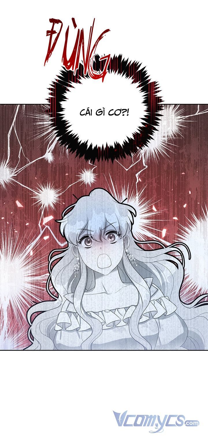 đọc truyện Công Tước Hát Rong Chương 20.5 ảnh 27 tại Thiên Thai Truyện