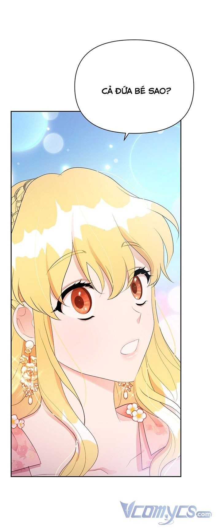 đọc truyện Công Tước Hát Rong Chương 20.5 ảnh 30 tại Thiên Thai Truyện