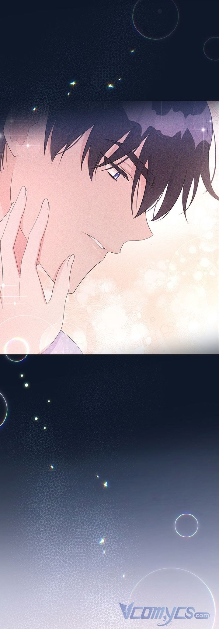 đọc truyện Công Tước Hát Rong Chương 20.5 ảnh 5 tại Thiên Thai Truyện