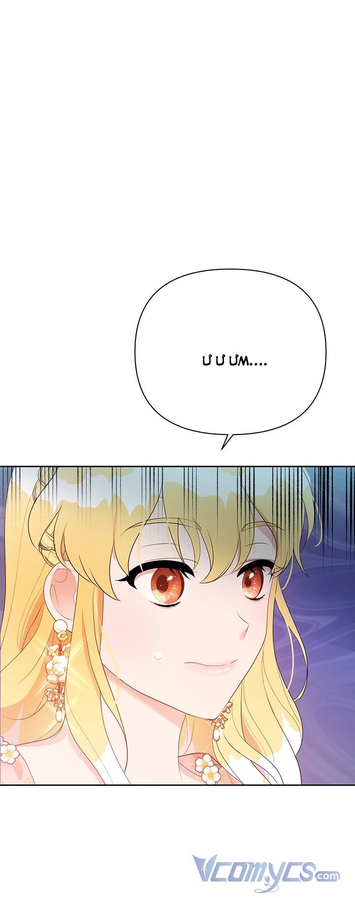 đọc truyện Công Tước Hát Rong Chương 20.5 ảnh 32 tại Thiên Thai Truyện