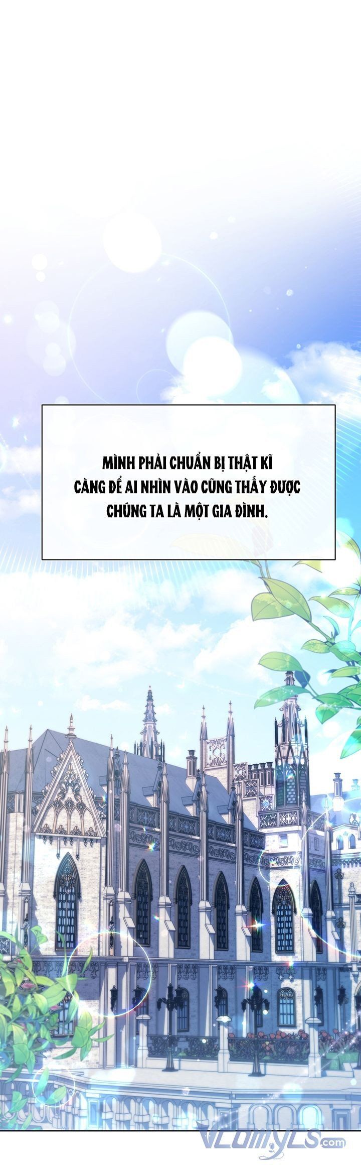 đọc truyện Công Tước Hát Rong Chương 20.5 ảnh 33 tại Thiên Thai Truyện