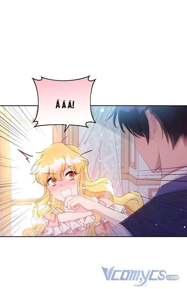 đọc truyện Công Tước Hát Rong Chương 20.5 ảnh 8 tại Thiên Thai Truyện