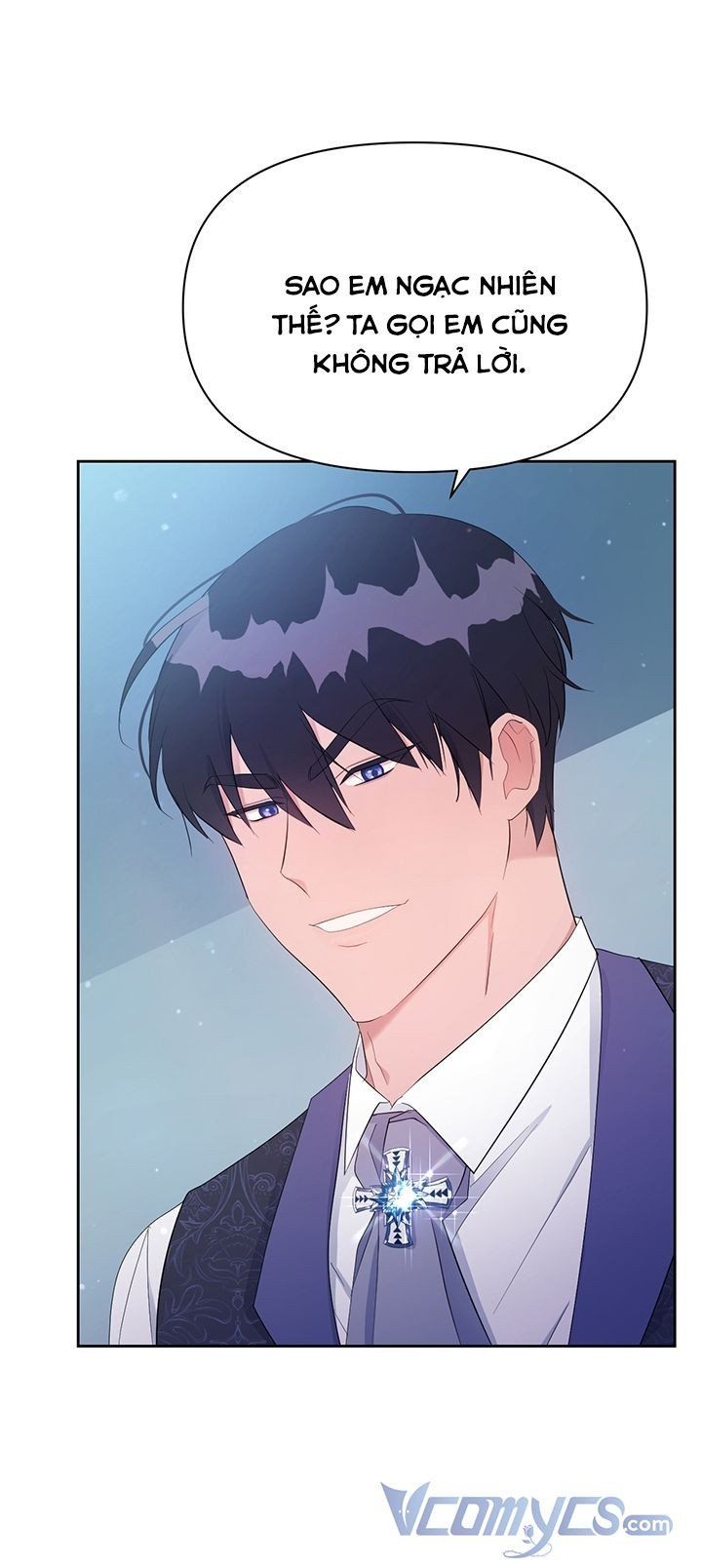 đọc truyện Công Tước Hát Rong Chương 20.5 ảnh 9 tại Thiên Thai Truyện