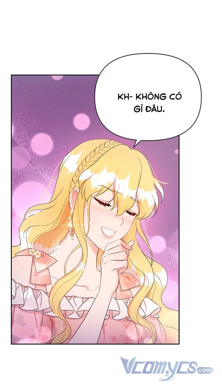 đọc truyện Công Tước Hát Rong Chương 20.5 ảnh 10 tại Thiên Thai Truyện