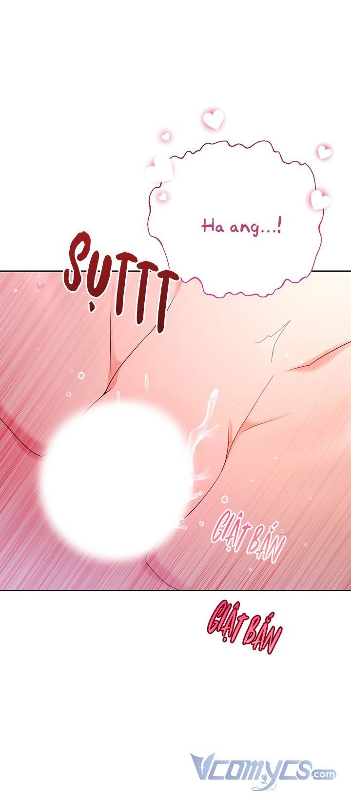 đọc truyện Công Tước Hát Rong Chương 20 ảnh 12 tại Thiên Thai Truyện