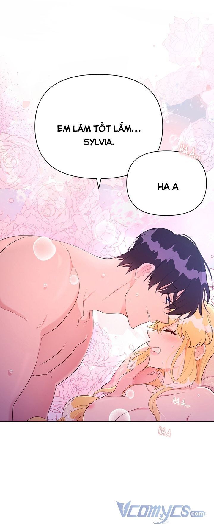 đọc truyện Công Tước Hát Rong Chương 20 ảnh 13 tại Thiên Thai Truyện