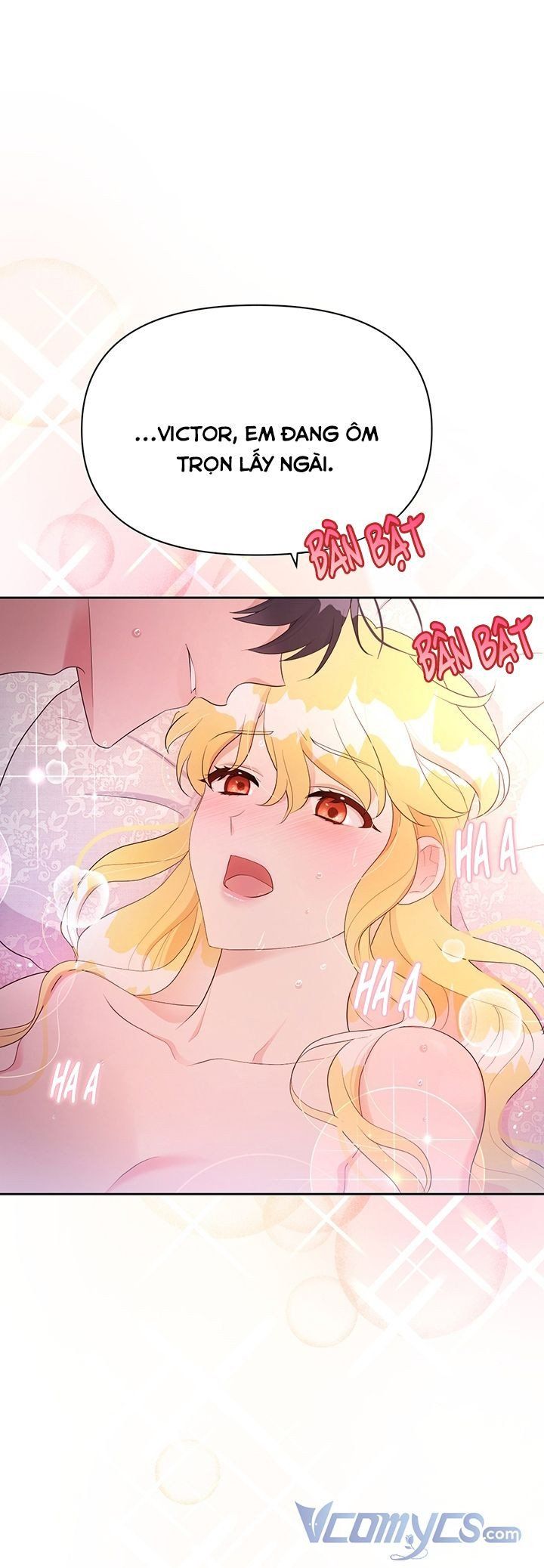 đọc truyện Công Tước Hát Rong Chương 20 ảnh 15 tại Thiên Thai Truyện