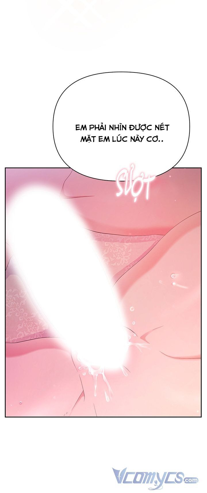 đọc truyện Công Tước Hát Rong Chương 20 ảnh 16 tại Thiên Thai Truyện