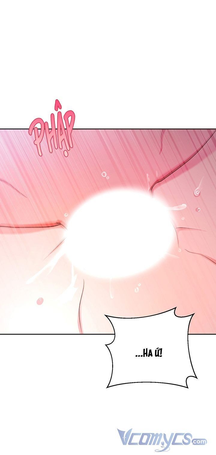 đọc truyện Công Tước Hát Rong Chương 20 ảnh 17 tại Thiên Thai Truyện