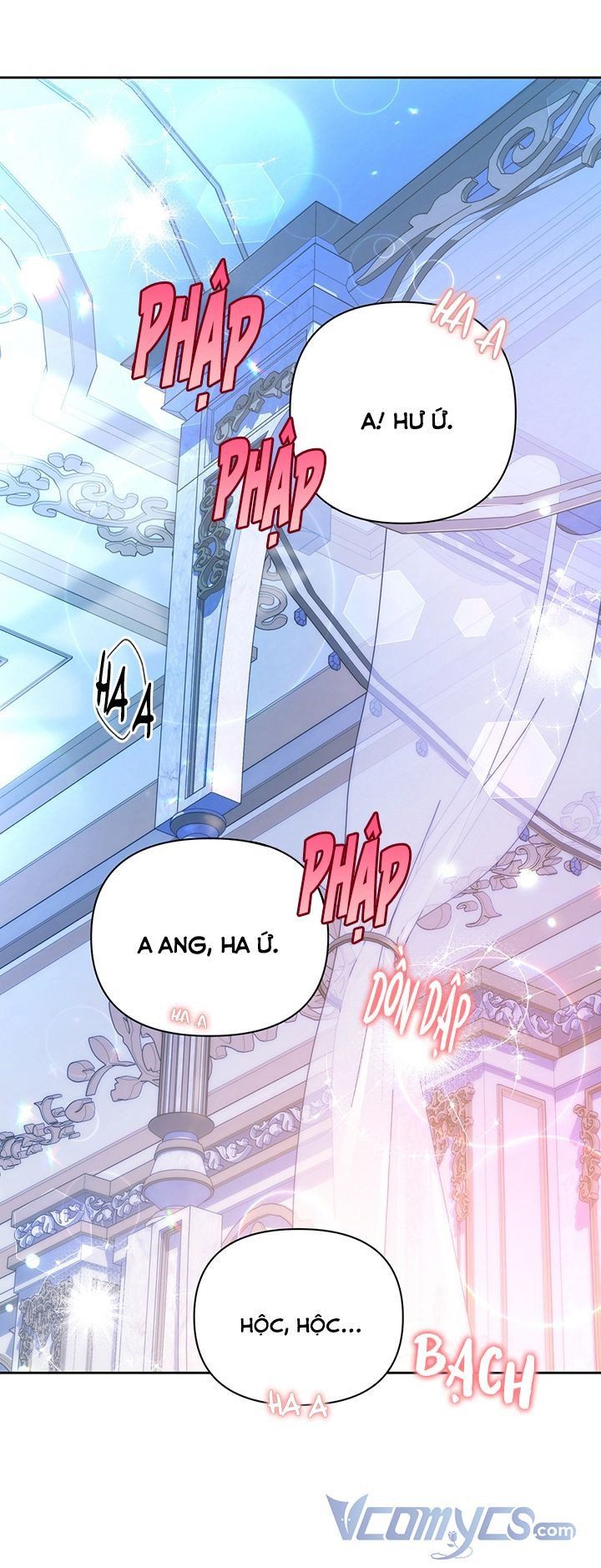 đọc truyện Công Tước Hát Rong Chương 20 ảnh 18 tại Thiên Thai Truyện