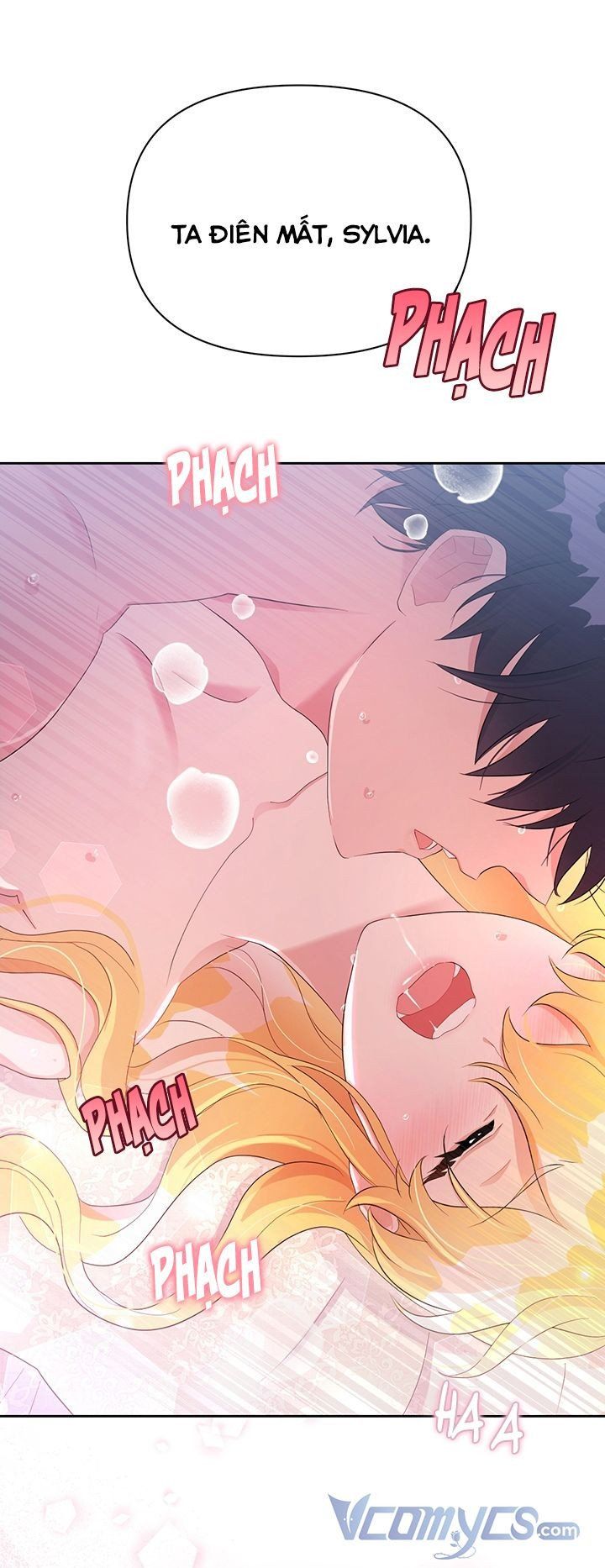 đọc truyện Công Tước Hát Rong Chương 20 ảnh 20 tại Thiên Thai Truyện