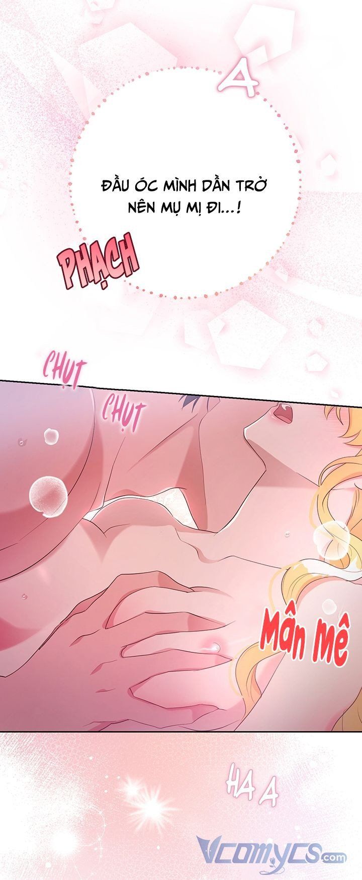 đọc truyện Công Tước Hát Rong Chương 20 ảnh 21 tại Thiên Thai Truyện