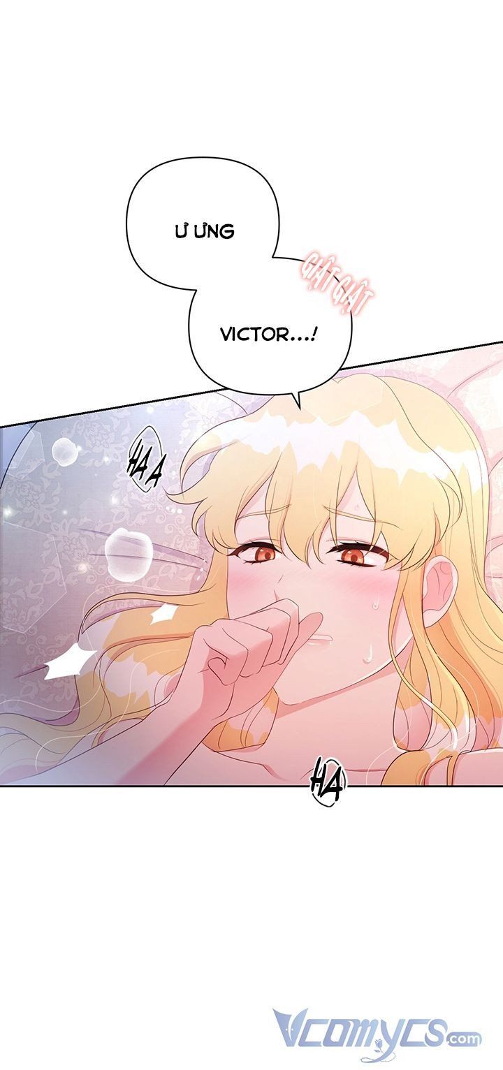 đọc truyện Công Tước Hát Rong Chương 20 ảnh 4 tại Thiên Thai Truyện