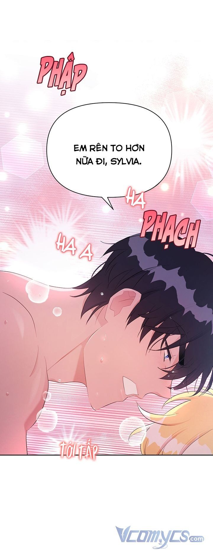 đọc truyện Công Tước Hát Rong Chương 20 ảnh 23 tại Thiên Thai Truyện