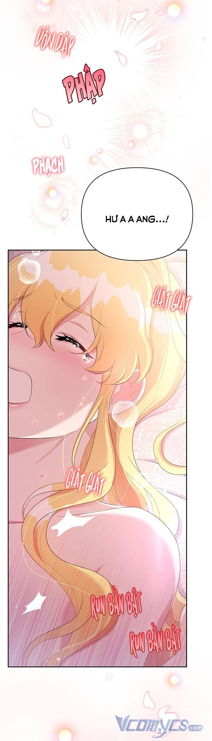 đọc truyện Công Tước Hát Rong Chương 20 ảnh 25 tại Thiên Thai Truyện