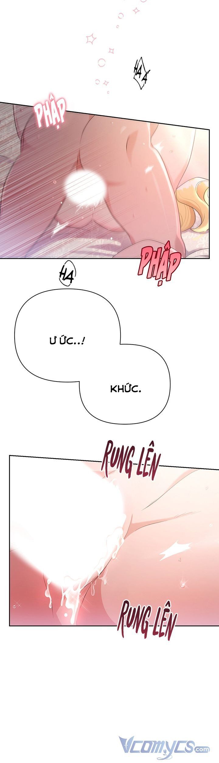 đọc truyện Công Tước Hát Rong Chương 20 ảnh 27 tại Thiên Thai Truyện