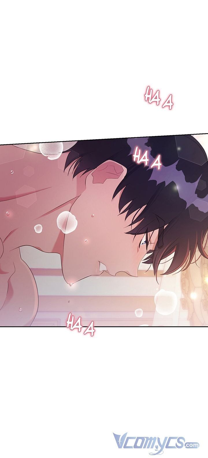 đọc truyện Công Tước Hát Rong Chương 20 ảnh 28 tại Thiên Thai Truyện