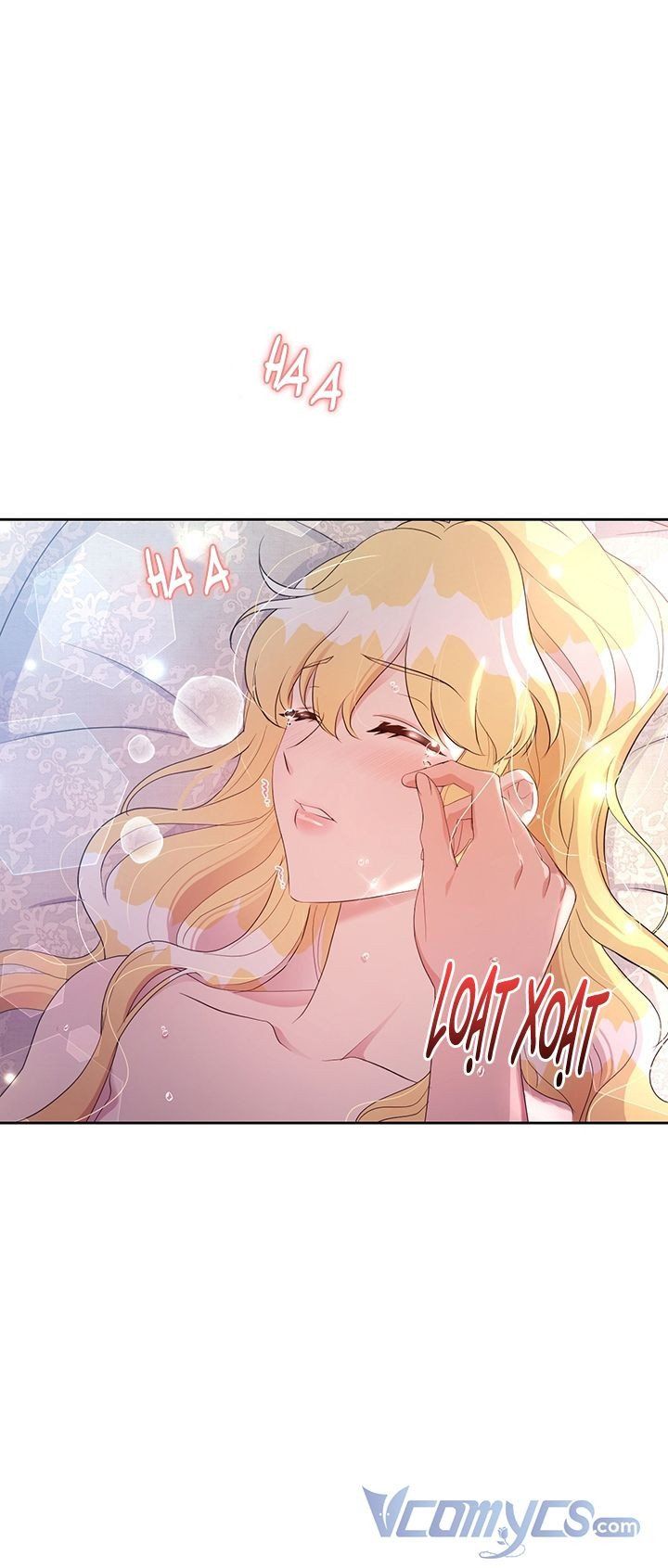 đọc truyện Công Tước Hát Rong Chương 20 ảnh 29 tại Thiên Thai Truyện