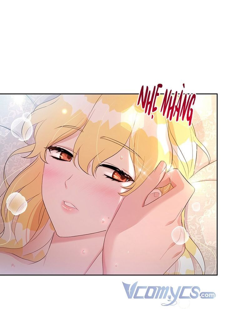 đọc truyện Công Tước Hát Rong Chương 20 ảnh 30 tại Thiên Thai Truyện