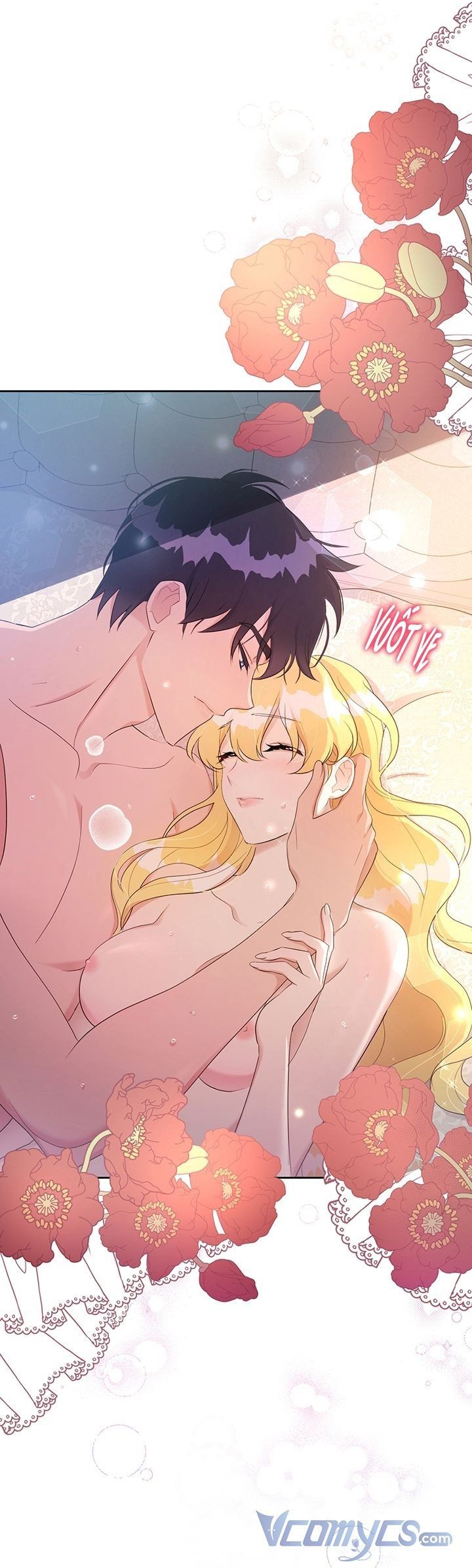 đọc truyện Công Tước Hát Rong Chương 20 ảnh 31 tại Thiên Thai Truyện