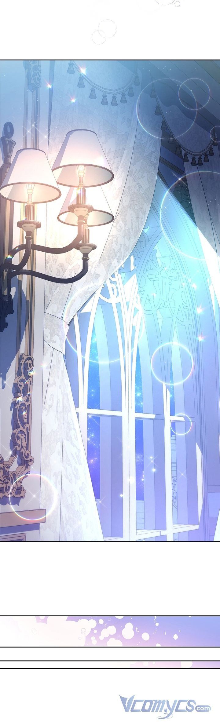 đọc truyện Công Tước Hát Rong Chương 20 ảnh 32 tại Thiên Thai Truyện