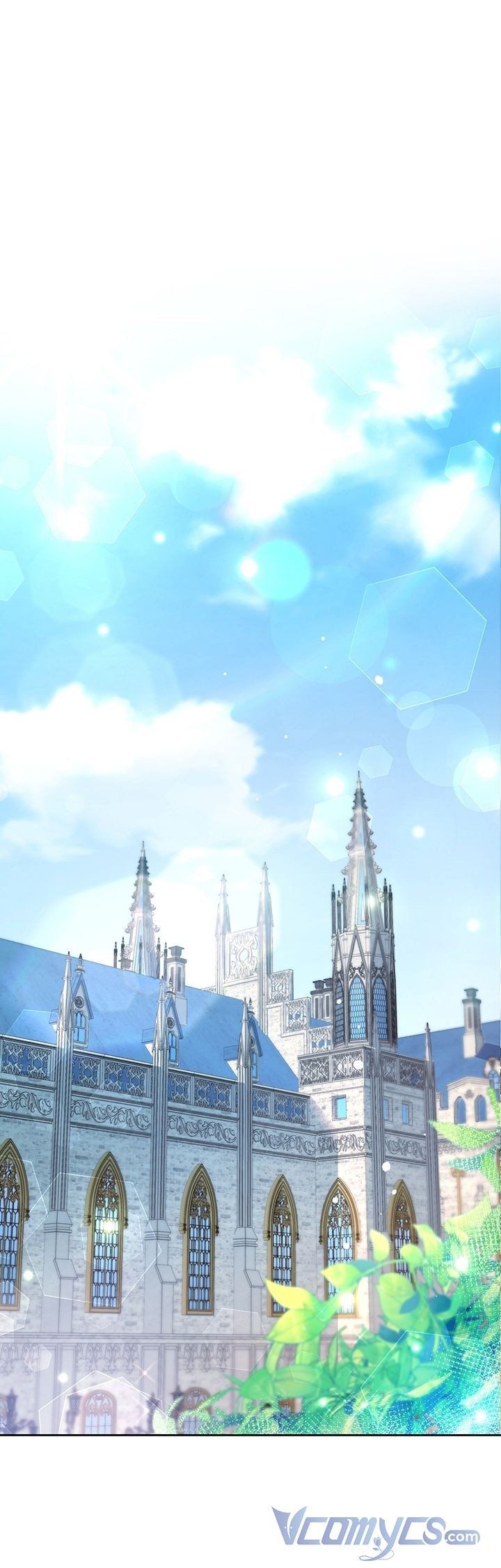 đọc truyện Công Tước Hát Rong Chương 20 ảnh 33 tại Thiên Thai Truyện