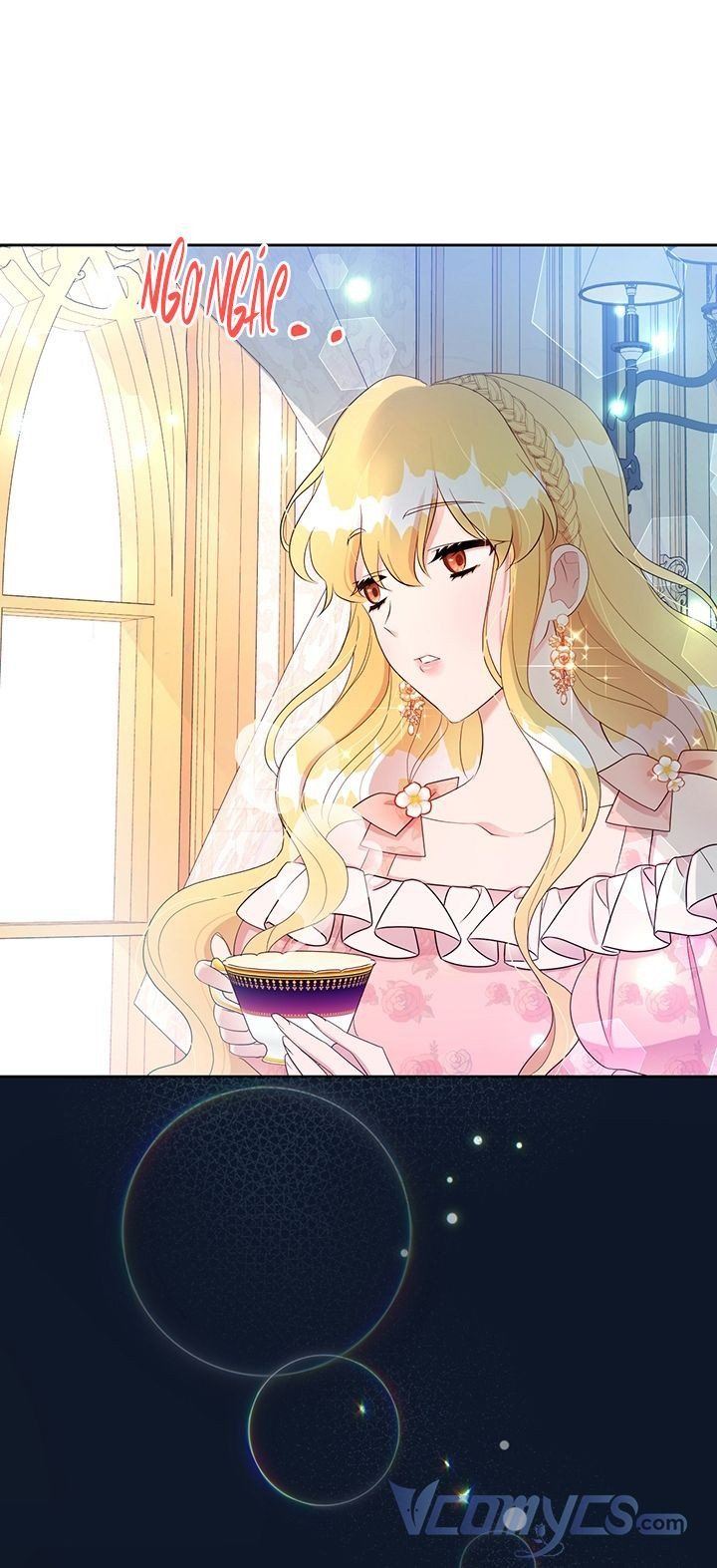 đọc truyện Công Tước Hát Rong Chương 20 ảnh 34 tại Thiên Thai Truyện