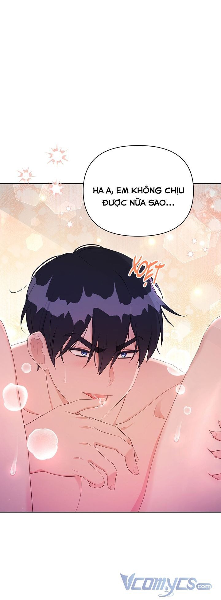 đọc truyện Công Tước Hát Rong Chương 20 ảnh 6 tại Thiên Thai Truyện