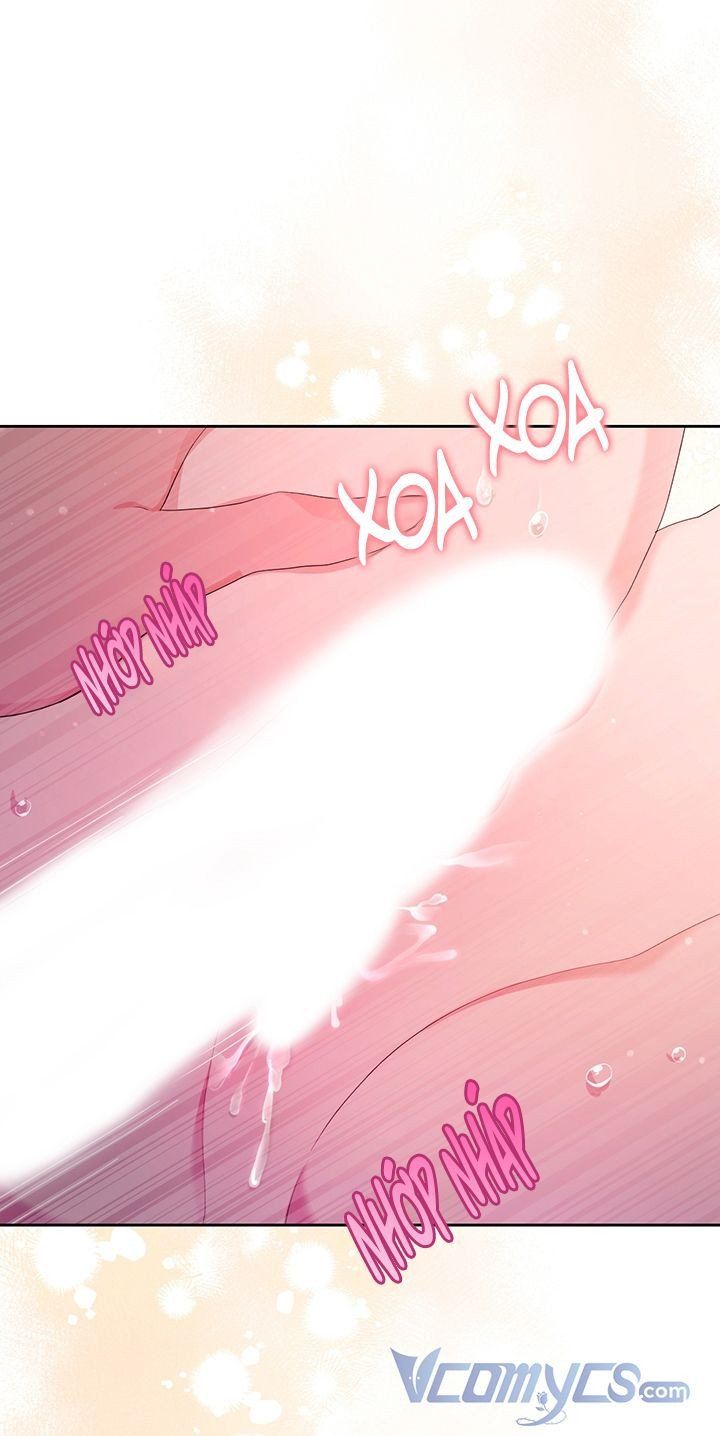 đọc truyện Công Tước Hát Rong Chương 20 ảnh 8 tại Thiên Thai Truyện