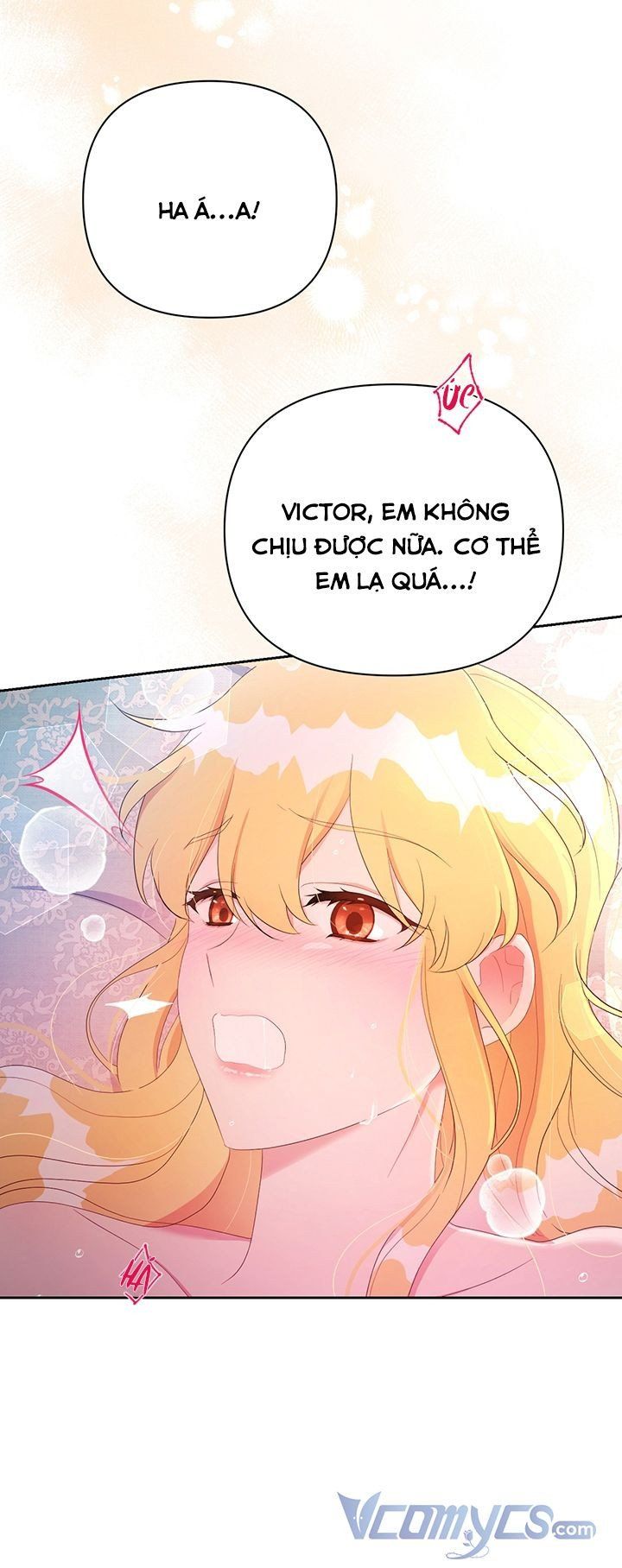 đọc truyện Công Tước Hát Rong Chương 20 ảnh 9 tại Thiên Thai Truyện