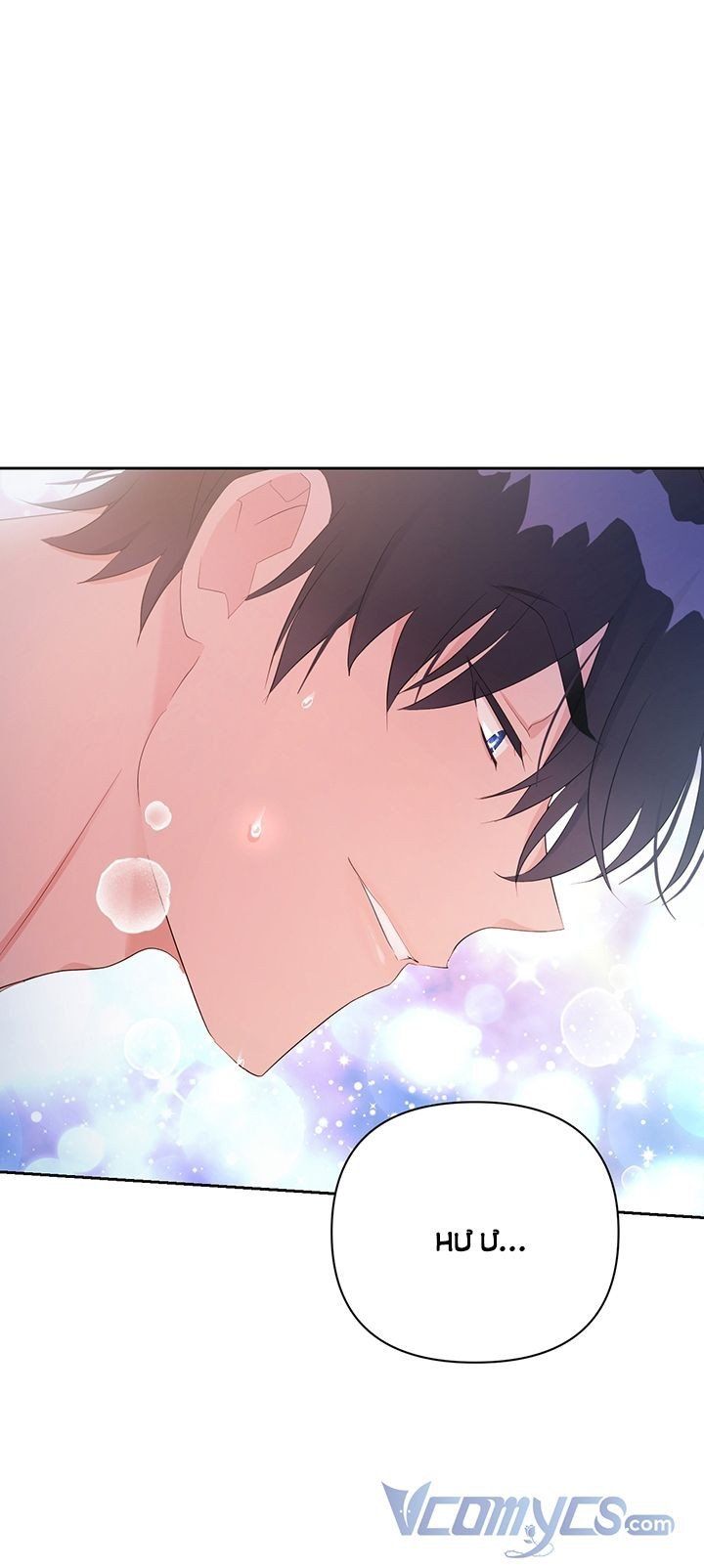 đọc truyện Công Tước Hát Rong Chương 20 ảnh 10 tại Thiên Thai Truyện