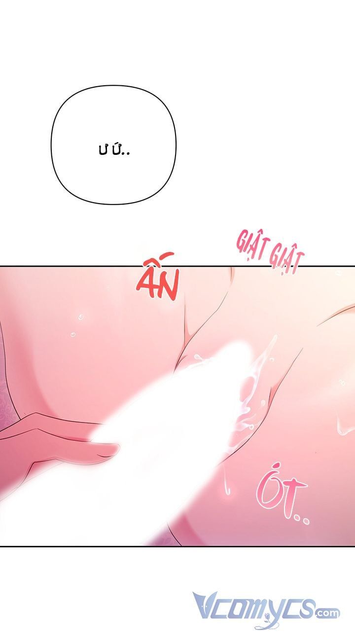 đọc truyện Công Tước Hát Rong Chương 20 ảnh 11 tại Thiên Thai Truyện