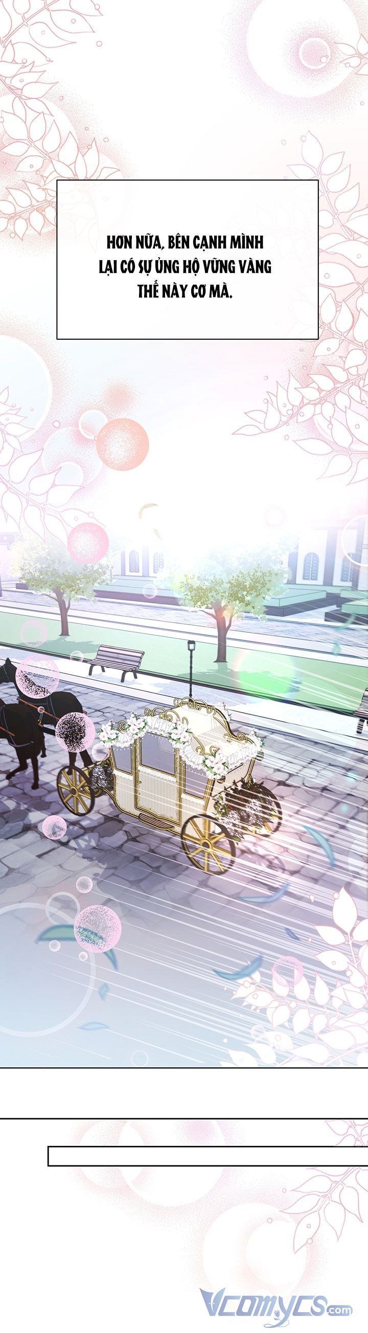 đọc truyện Công Tước Hát Rong Chương 21.5 ảnh 3 tại Thiên Thai Truyện